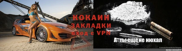 jwh Болотное