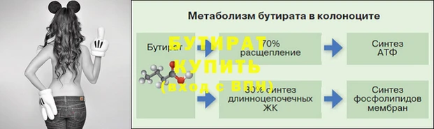 гашиш Нефтегорск